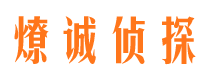 河津市私人侦探